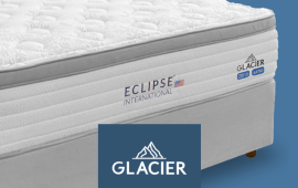 produtos-glacier