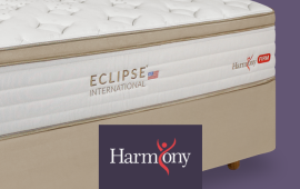 produtos-harmony