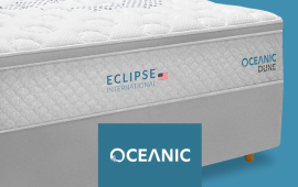 produtos-oceanic